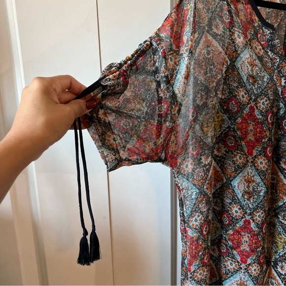 Free People Dress - Picture 8 of 8